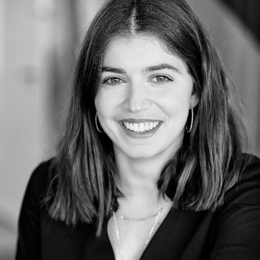 Partnership Manager @ActitoFrance | Alumni Global BBA @essec