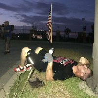 John Gunter - @F3_Drisoket Twitter Profile Photo