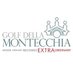 GOLFdellaMONTECCHIA (@Golf_Montecchia) Twitter profile photo