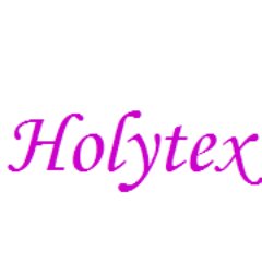 Welcome to the OFFICIAL TWITTER account of HOLYTEX. We are leading high quality clothing manufacturer in Bangladesh.