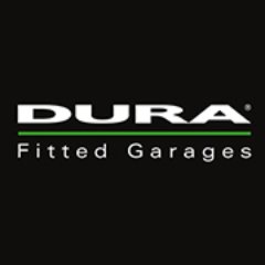 dura_garages Profile Picture