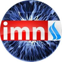 قناة العراقية (@iraqiachannel) Twitter profile photo