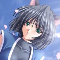 だりあ (@brightia_plus) 's Twitter Profile