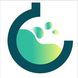 cureety's profile picture. Cureety provides cancer clinics with a set of tools and services helping them improve patients' journey.