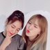 My Dear (@jyisw_rv) Twitter profile photo My Dear (@jyisw_rv) Twitter profile photo