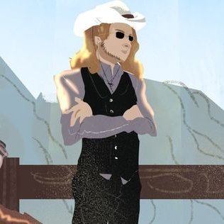 torben3d's profile picture.