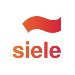 SIELE es el Servicio Internacional de Evaluación de la Lengua Española que certifica el nivel de competencia del español de estudiantes y profesionales.