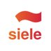 SIELE (@siele_org) Twitter profile photo SIELE (@siele_org) Twitter profile photo