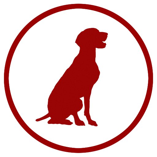 Red Dog Press Profile