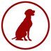 Red Dog Press (@reddogtweets) Twitter profile photo Red Dog Press (@reddogtweets) Twitter profile photo