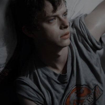 1colds's profile picture. ⠀⠀ ⠀⠀ ⠀⠀ ⠀⠀ ⠀⠀ ⠀⠀special one