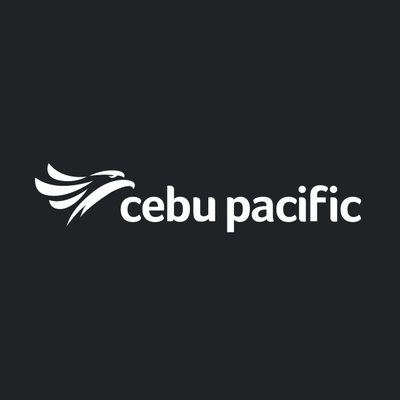 Cebu Pacific On Roblox Cebblox Twitter - pacific roblox