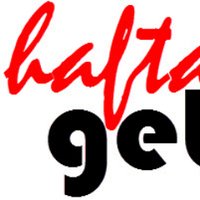 Haftalık Gebelik(@HaftalG) 's Twitter Profile Photo