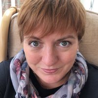 Jo Redfern (@joanneredfern6) 's Twitter Profile Photo Jo Redfern (@joanneredfern6) 's Twitter Profile Photo