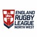 NWML Lionhearts (@nwlionhearts) Twitter profile photo NWML Lionhearts (@nwlionhearts) Twitter profile photo