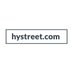 hystreet.com (@hystreetcom) Twitter profile photo hystreet.com (@hystreetcom) Twitter profile photo