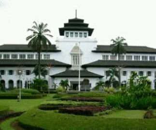 djuarna2's profile picture. 