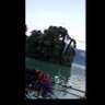 hend687's profile picture. جبرُخاطري :(وَلَسَوْفَ يُعْطِيكَ رَبُّكَ فَتَرْضَى)