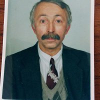 Rahmi Kalyoncuoģlu Takibe GT Çıkan Engellenir (@rahmikalyoncu4) Twitter profile photo