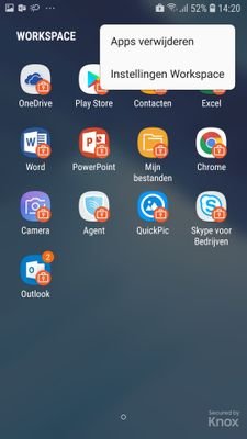 mailtester74's profile picture. 