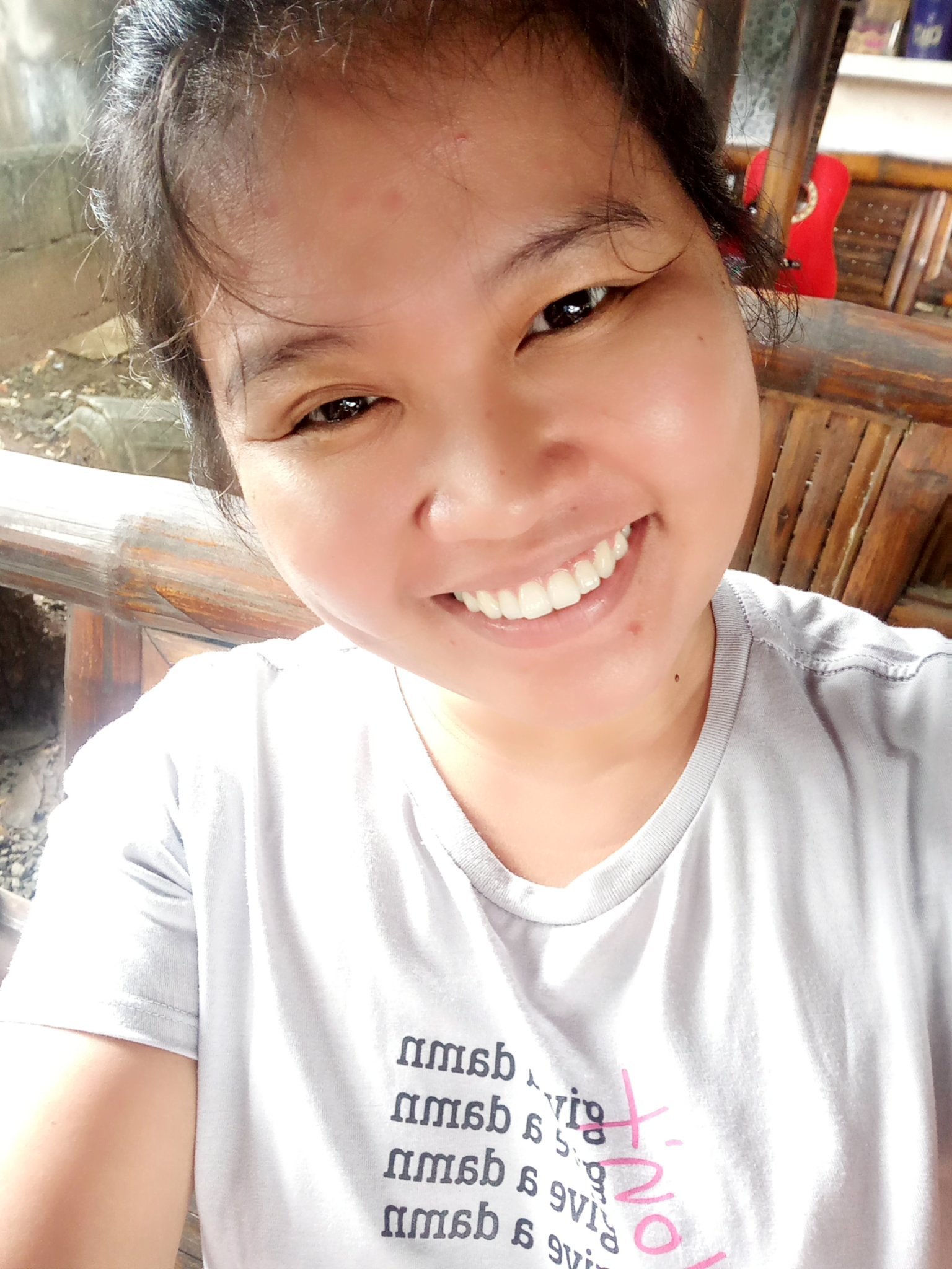 judithalbius's profile picture. 