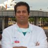 mohghorbany's profile picture. Consultant Neurosurgeon, Neurointerventionalist, Neuroendoscopist, Neurovascular fellowship founder