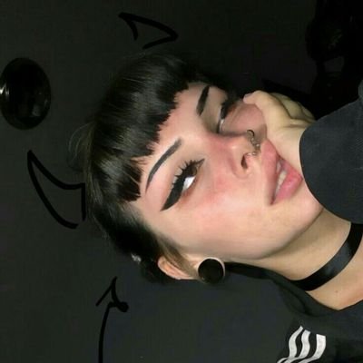 Xxdoida's profile picture. quando não to fazendo meme to fingindo demência