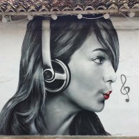 Eva Cádiz (@evacadiz) 's Twitter Profile Photo Eva Cádiz (@evacadiz) 's Twitter Profile Photo