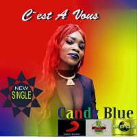 Candy Blue (@mb_riradjim) 's Twitter Profile