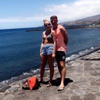 Gavin Jacob (@gavinjacob5) 's Twitter Profile