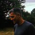 Dr Rob Chakraverty (@robchakraverty) Twitter profile photo Dr Rob Chakraverty (@robchakraverty) Twitter profile photo