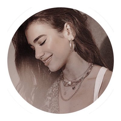 ruinedfrenzy's profile picture. ⠀⠀⠀ But she, Atë, is strong and sound on her feet, and therefore far outruns all Litai, and wins into every country to force men astray.