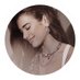 ATË. (@ruinedfrenzy) Twitter profile photo ATË. (@ruinedfrenzy) Twitter profile photo