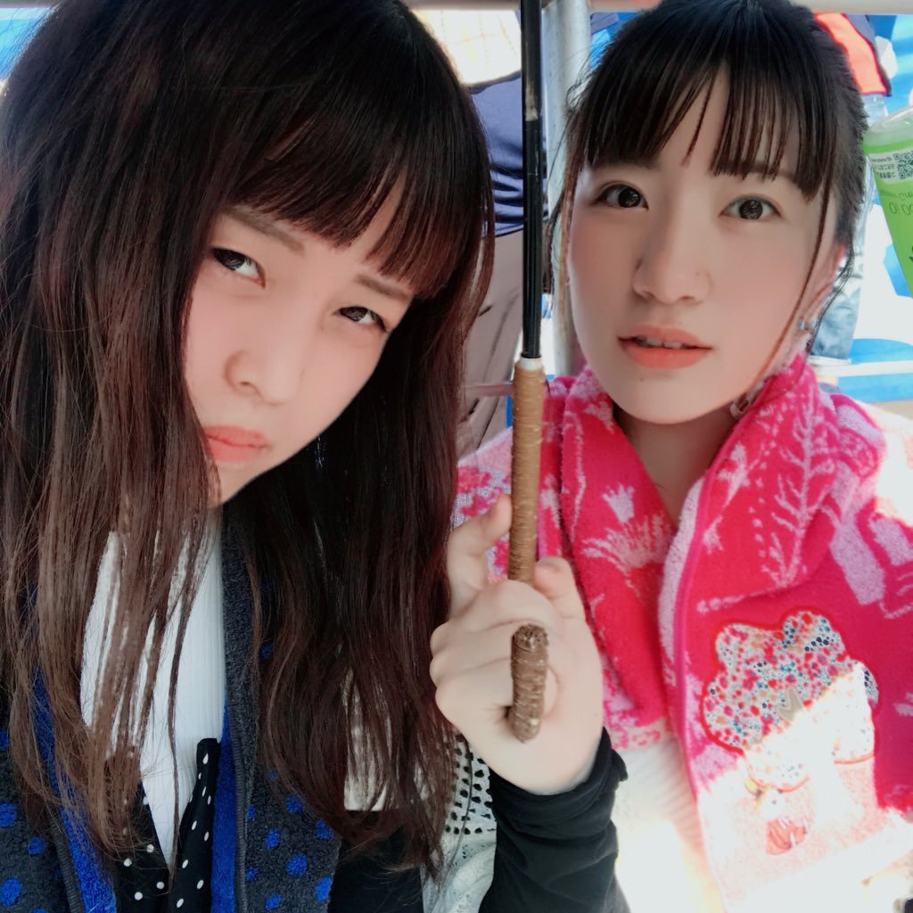 JBOU1NWvGhPwwSD's profile picture. 