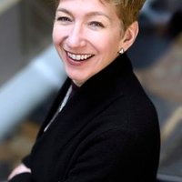 Kara Hanson (@karaghanson) 's Twitter Profile