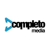 Completo Media(@CompletoMedia) 's Twitter Profile Photo