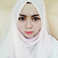 Elsa Fitriani🔥💚🌙 (@elsafitbanget) 's Twitter Profile