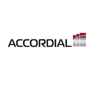 Accordial have been involved in the manufacture, supply and installation of acoustic movable walls and sliding folding partitions for over 25 years.