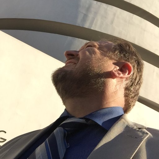 ingyhere's profile picture. Computational Astronomy / DevSecOps Standards / Need It? Build It / Dare Mighty Things / Peace | Love | Life