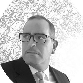 peppelenbosch's profile picture. 