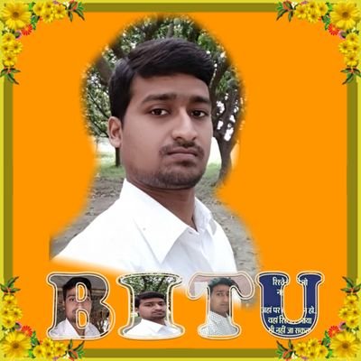 RameshC68787725's profile picture. Jay Mata dee