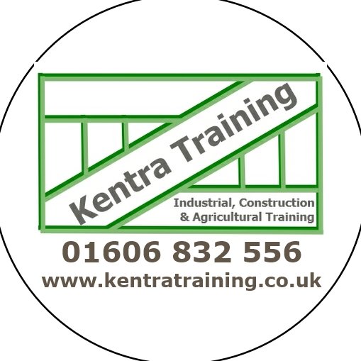 🚀Transforming H&S with Excellence
🔗https://t.co/jW7btOxj2H
📧office@kentratraining.co.uk
📞01606832556
👥 Join us on a training journey
#SafetyFirst