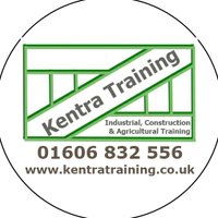 Kentra Training Ltd (@kentra_training) 's Twitter Profile