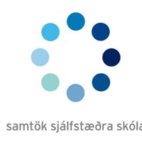 Sjálfstæðir skólar(@sjalfstskolar) 's Twitter Profile Photo