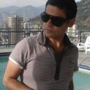 FELIPE  CARDOZA - @pipecardoza - Twitter