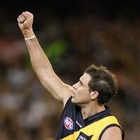 Forever yellow and black (@foreveryellowa1) 's Twitter Profile