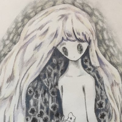 💐火ノ子💐さんのプロフィール画像