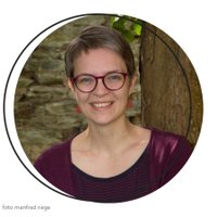 Dr. Barbara | Copywriter 🇬🇧 🇩🇪 (@adoptanovel) 's Twitter Profile Photo Dr. Barbara | Copywriter 🇬🇧 🇩🇪 (@adoptanovel) 's Twitter Profile Photo
