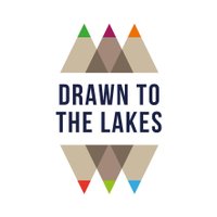 Drawn to the Lakes (@drawntothelakes) 's Twitter Profile Photo