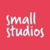smallstudios (@small_chat) Twitter profile photo smallstudios (@small_chat) Twitter profile photo